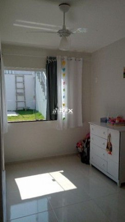 Imagem Casa com 2 Quartos à Venda, 140 m² em Praia De Itaipuaçu,(itaipuaçu) - Maricá