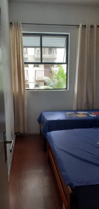 Imagem Apartamento com 2 Quartos à Venda, 86 m² em Pompéia - Santos Imagem Apartamento com 2 Quartos à Venda, 86 m² em Pompéia - Santos