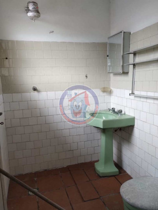 Imagem Casa com 3 Quartos à Venda, 140 m² em Agenor De Campos - Mongaguá Imagem Casa com 3 Quartos à Venda, 140 m² em Agenor De Campos - Mongaguá