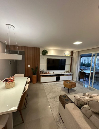 Imagem Imóvel com 3 Quartos à Venda, 104 m² em Baeta Neves - São Bernardo Do Campo Imagem Imóvel com 3 Quartos à Venda, 104 m² em Baeta Neves - São Bernardo Do Campo