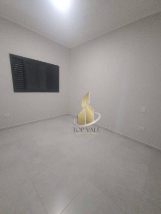 Imagem Casa com 3 Quartos à Venda, 127 m² em Reserva Do Vale - Caçapava Imagem Casa com 3 Quartos à Venda, 127 m² em Reserva Do Vale - Caçapava