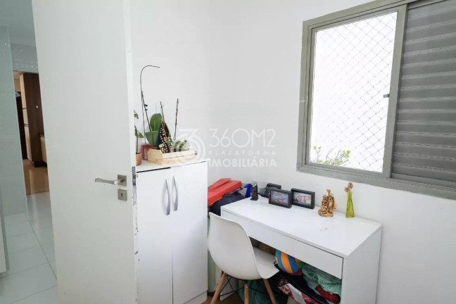 Imagem Apartamento com 3 Quartos à Venda, 127 m² em Centro - São Bernardo Do Campo Imagem Apartamento com 3 Quartos à Venda, 127 m² em Centro - São Bernardo Do Campo