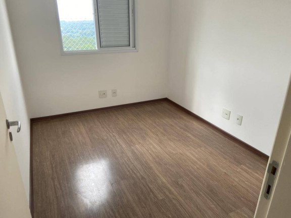 Imagem Apartamento com 3 Quartos à Venda, 80 m² em Vila Moraes - São Paulo Imagem Apartamento com 3 Quartos à Venda, 80 m² em Vila Moraes - São Paulo