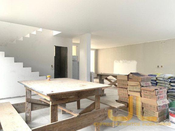 Imagem Casa com 4 Quartos à Venda, 366 m² em Itoupava Central - Blumenau Imagem Casa com 4 Quartos à Venda, 366 m² em Itoupava Central - Blumenau