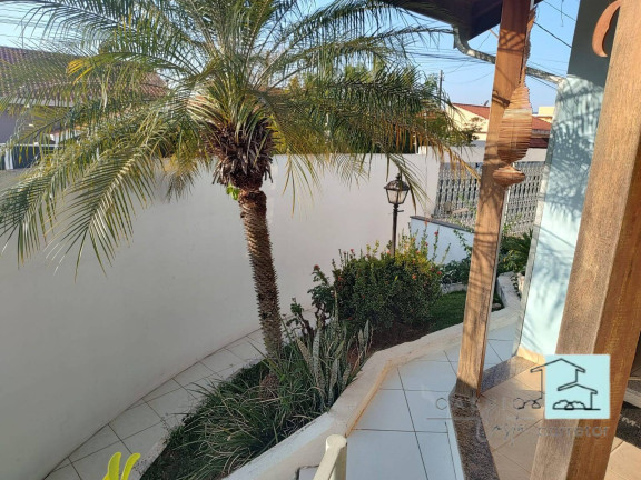 Imagem Casa à Venda, 400 m² em Terra Nobre - Louveira Imagem Casa à Venda, 400 m² em Terra Nobre - Louveira