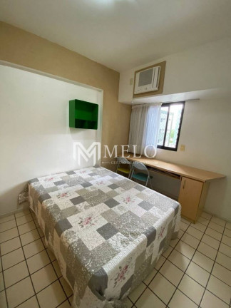 Imagem Apartamento com 4 Quartos à Venda, 140 m² em Boa Viagem - Recife Imagem Apartamento com 4 Quartos à Venda, 140 m² em Boa Viagem - Recife