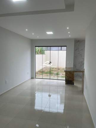 Imagem Casa de Condomínio com 2 Quartos à Venda, 90 m² em Pindobas - Maricá