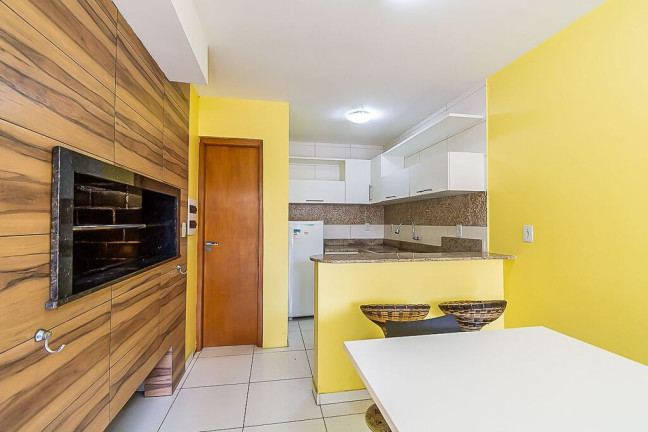 Imagem Apartamento com 2 Quartos à Venda, 63 m² em Nossa Senhora Das Graças - Canoas Imagem Apartamento com 2 Quartos à Venda, 63 m² em Nossa Senhora Das Graças - Canoas