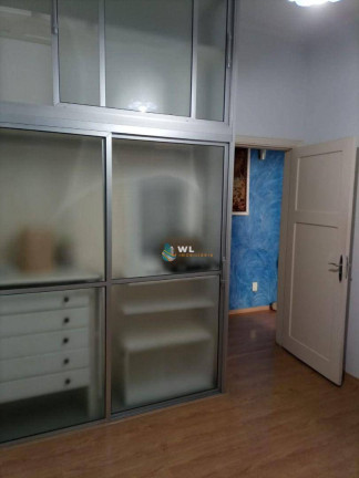 Imagem Apartamento com 2 Quartos à Venda, 78 m² em Centro - Campinas Imagem Apartamento com 2 Quartos à Venda, 78 m² em Centro - Campinas