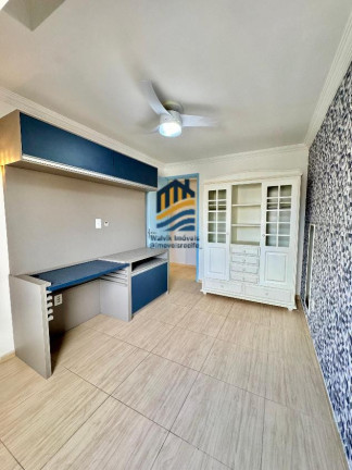Imagem Apartamento com 3 Quartos à Venda, 77 m² em Boa Viagem - Recife Imagem Apartamento com 3 Quartos à Venda, 77 m² em Boa Viagem - Recife