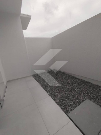 Imagem Casa com 2 Quartos à Venda, 76 m² em Espinheiros - Itajaí