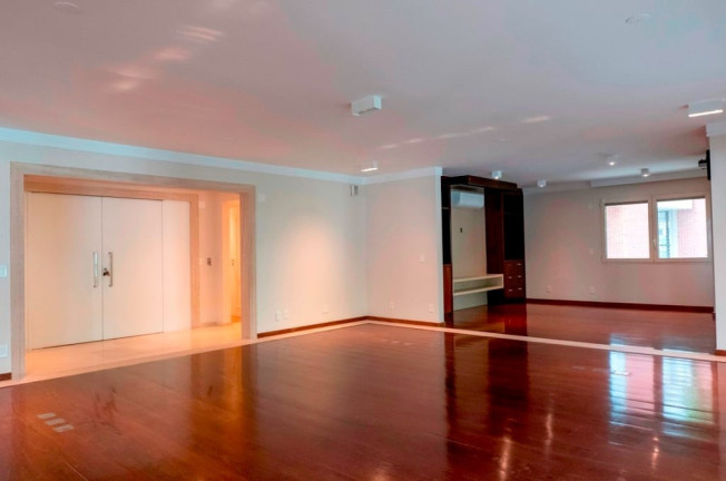 Imagem Imóvel com 3 Quartos à Venda, 306 m² em Jardim Paulistano - São Paulo Imagem Imóvel com 3 Quartos à Venda, 306 m² em Jardim Paulistano - São Paulo