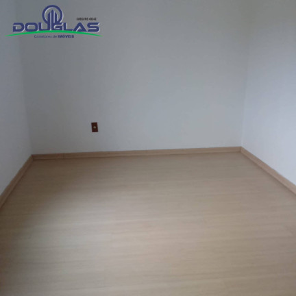 Imagem Apartamento à Venda,  em Viamão