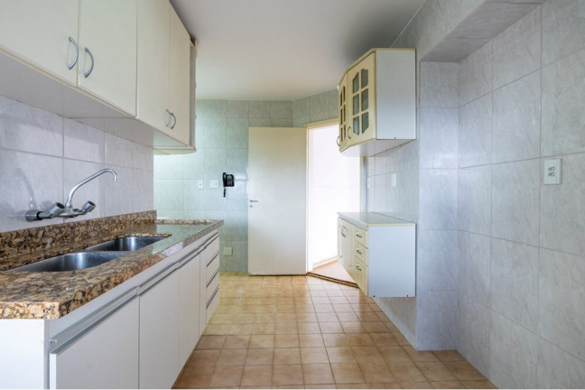 Imagem Imóvel com 3 Quartos à Venda, 108 m² em Jardim Leonor - São Paulo Imagem Imóvel com 3 Quartos à Venda, 108 m² em Jardim Leonor - São Paulo