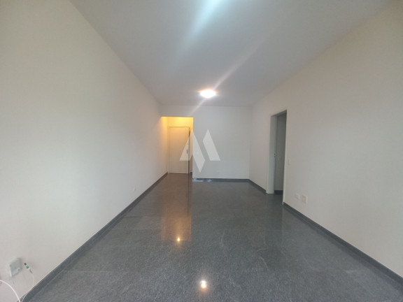 Imagem Apartamento com 2 Quartos para Alugar, 102 m² em Pompéia - Santos Imagem Apartamento com 2 Quartos para Alugar, 102 m² em Pompéia - Santos