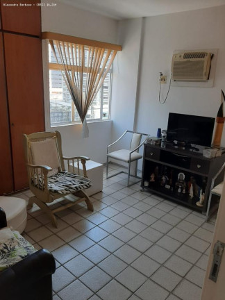 Imagem Apartamento com 3 Quartos à Venda, 120 m² em Boa Viagem - Recife Imagem Apartamento com 3 Quartos à Venda, 120 m² em Boa Viagem - Recife