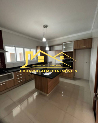 Imagem Imóvel com 3 Quartos à Venda, em Itapeva - Votorantim Imagem Imóvel com 3 Quartos à Venda, em Itapeva - Votorantim