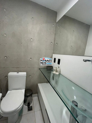 Imagem Apartamento com 2 Quartos à Venda, 75 m² em Bela Vista - São Paulo Imagem Apartamento com 2 Quartos à Venda, 75 m² em Bela Vista - São Paulo