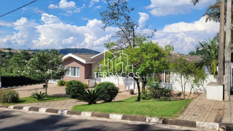 Imagem Imóvel com 4 Quartos à Venda, em Jardim Primavera - Itupeva Imagem Imóvel com 4 Quartos à Venda, em Jardim Primavera - Itupeva