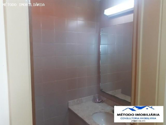 Imagem Apartamento com 4 Quartos à Venda, 190 m² em Alto Da Boa Vista - São Paulo Imagem Apartamento com 4 Quartos à Venda, 190 m² em Alto Da Boa Vista - São Paulo