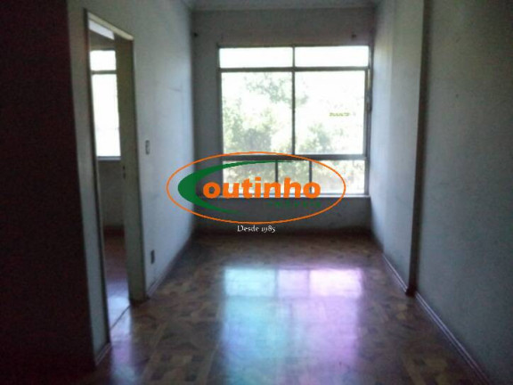 Imagem Apartamento com 3 Quartos à Venda, 97 m² em Tijuca - Rio De Janeiro Imagem Apartamento com 3 Quartos à Venda, 97 m² em Tijuca - Rio De Janeiro