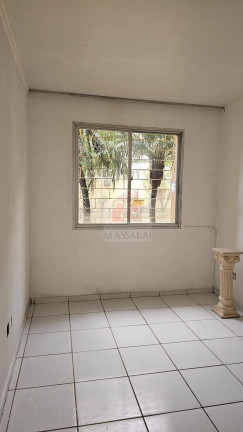 Imagem Apartamento com 2 Quartos à Venda, em Tristeza - Porto Alegre Imagem Apartamento com 2 Quartos à Venda, em Tristeza - Porto Alegre