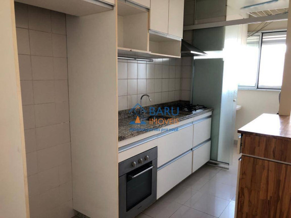 Imagem Apartamento com 2 Quartos à Venda, 63 m² em Santa Cecília - São Paulo Imagem Apartamento com 2 Quartos à Venda, 63 m² em Santa Cecília - São Paulo