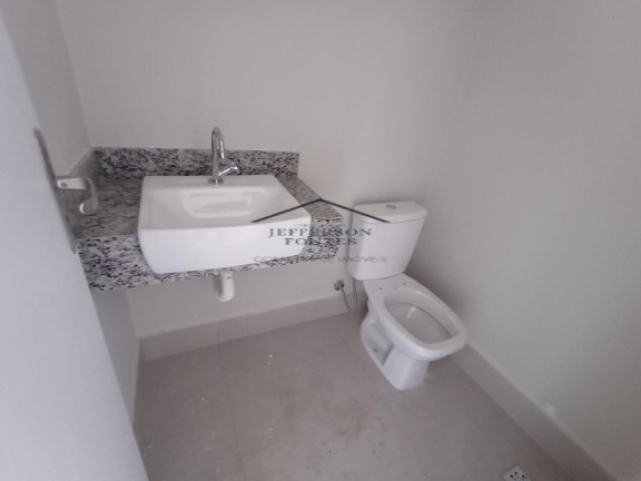 Imagem Apartamento com 2 Quartos à Venda, 74 m² em Bassan - Marília Imagem Apartamento com 2 Quartos à Venda, 74 m² em Bassan - Marília