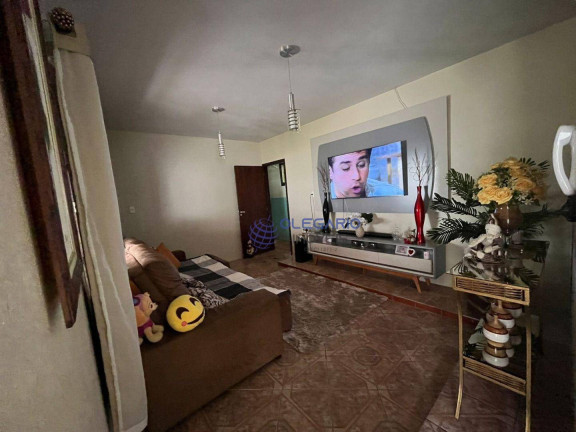 Imagem Casa com 2 Quartos à Venda, 149 m² em Armação - Penha Imagem Casa com 2 Quartos à Venda, 149 m² em Armação - Penha
