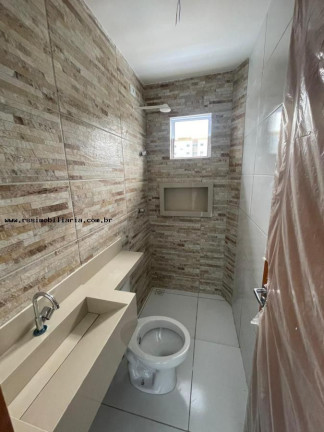Imagem Apartamento com 2 Quartos à Venda, 50 m² em Gramame - João Pessoa