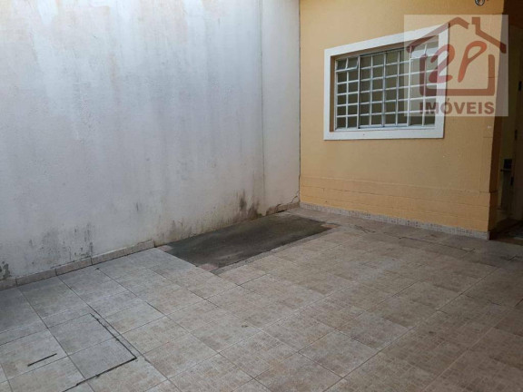 Imagem Casa com 2 Quartos à Venda, 100 m² em Vila Galvão - Caçapava Imagem Casa com 2 Quartos à Venda, 100 m² em Vila Galvão - Caçapava