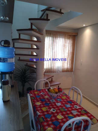 Imagem Apartamento com 2 Quartos à Venda, 127 m² em Parque São Lourenço - Indaiatuba Imagem Apartamento com 2 Quartos à Venda, 127 m² em Parque São Lourenço - Indaiatuba