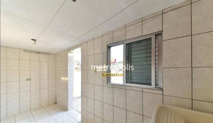 Imagem Sobrado com 4 Quartos à Venda, 350 m² em Paulicéia - São Bernardo Do Campo Imagem Sobrado com 4 Quartos à Venda, 350 m² em Paulicéia - São Bernardo Do Campo