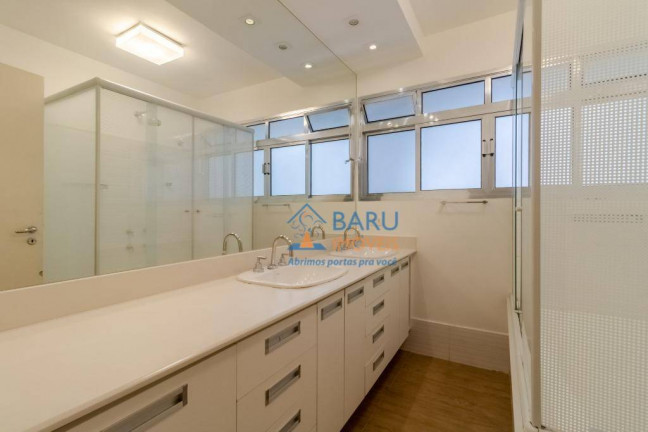 Imagem Apartamento com 3 Quartos à Venda, 206 m² em Jardim América - São Paulo Imagem Apartamento com 3 Quartos à Venda, 206 m² em Jardim América - São Paulo