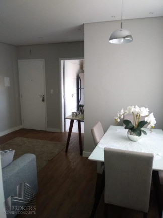 Imagem Apartamento à Venda, em Vila Trujillo - Sorocaba Imagem Apartamento à Venda, em Vila Trujillo - Sorocaba