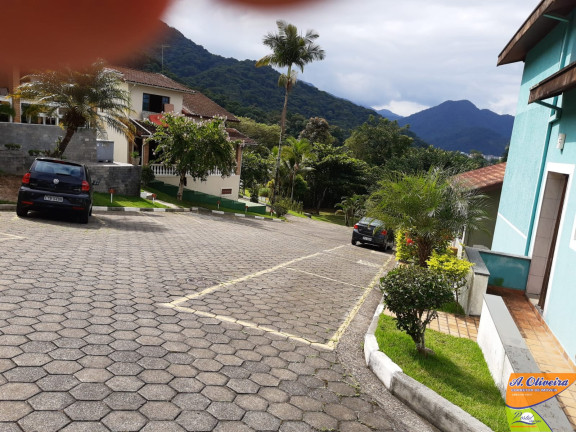 Imagem Casa com 2 Quartos à Venda, 90 m² em Pedreira - Ubatuba Imagem Casa com 2 Quartos à Venda, 90 m² em Pedreira - Ubatuba