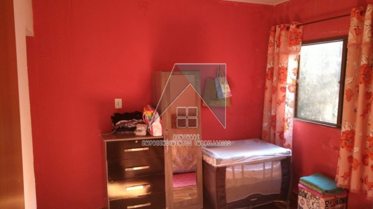 Imagem Casa com 3 Quartos à Venda, 167 m² em Avelino Alves Palma - Ribeirão Preto Imagem Casa com 3 Quartos à Venda, 167 m² em Avelino Alves Palma - Ribeirão Preto