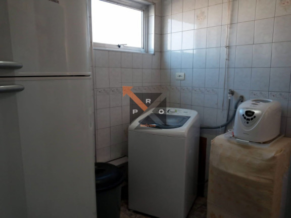 Imagem Imóvel com 3 Quartos à Venda, 90 m² em Mooca - São Paulo Imagem Imóvel com 3 Quartos à Venda, 90 m² em Mooca - São Paulo