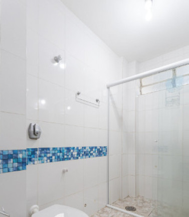 Imagem Apartamento com 2 Quartos à Venda, em Pinheiros - São Paulo Imagem Apartamento com 2 Quartos à Venda, em Pinheiros - São Paulo