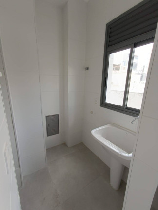 Imagem Apartamento com 3 Quartos à Venda, 94 m² em Lourdes - Belo Horizonte