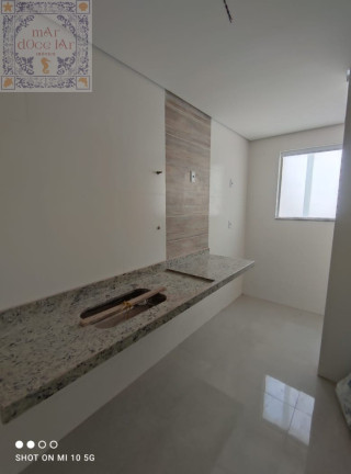 Imagem Casa com 2 Quartos à Venda, 100 m² em Campo Grande - Santos Imagem Casa com 2 Quartos à Venda, 100 m² em Campo Grande - Santos