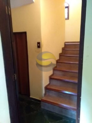 Imagem Casa de Condomínio com 2 Quartos à Venda, 3.225 m² em Chácara Recanto Verde - Cotia Imagem Casa de Condomínio com 2 Quartos à Venda, 3.225 m² em Chácara Recanto Verde - Cotia