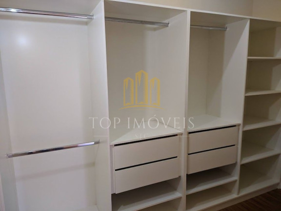 Imagem Sobrado com 4 Quartos à Venda, 310 m² em Residencial Santa Paula - Jacareí