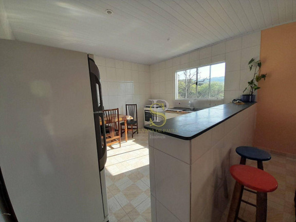 Imagem Chácara com 3 Quartos à Venda, 130 m² em Terra Preta - Mairiporã Imagem Chácara com 3 Quartos à Venda, 130 m² em Terra Preta - Mairiporã