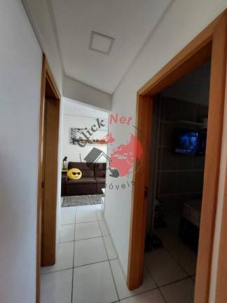 Imagem Apartamento com 2 Quartos à Venda, 65 m² em Aviação - Praia Grande Imagem Apartamento com 2 Quartos à Venda, 65 m² em Aviação - Praia Grande