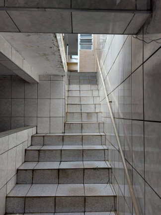 Imagem Casa com 2 Quartos à Venda, em Taboão/diadema - Diadema Imagem Casa com 2 Quartos à Venda, em Taboão/diadema - Diadema