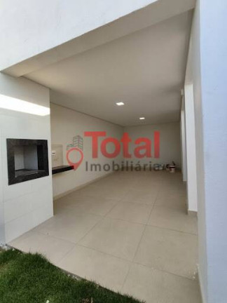 Imagem Casa com 3 Quartos à Venda, 160 m² em Residencial Bethania - Santana Do Paraíso Imagem Casa com 3 Quartos à Venda, 160 m² em Residencial Bethania - Santana Do Paraíso