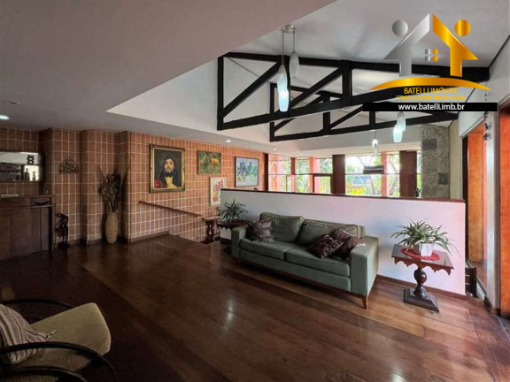 Imagem Casa de Condomínio com 4 Quartos à Venda, 440 m² em Granja Viana - Carapicuíba Imagem Casa de Condomínio com 4 Quartos à Venda, 440 m² em Granja Viana - Carapicuíba