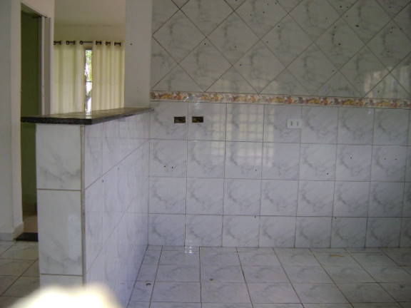 Imagem Casa com 4 Quartos à Venda, 200 m² em Portão - Atibaia Imagem Casa com 4 Quartos à Venda, 200 m² em Portão - Atibaia