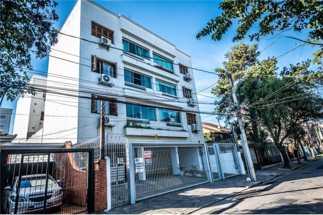 Imagem Imóvel com 1 Quarto à Venda, em Sarandi - Porto Alegre Imagem Imóvel com 1 Quarto à Venda, em Sarandi - Porto Alegre